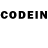 Canna-Cookies конопля NoobCola