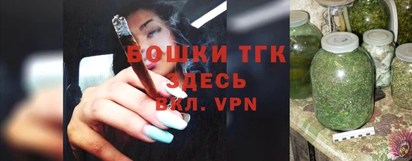PSILOCYBIN Краснослободск