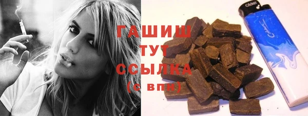 PSILOCYBIN Краснослободск