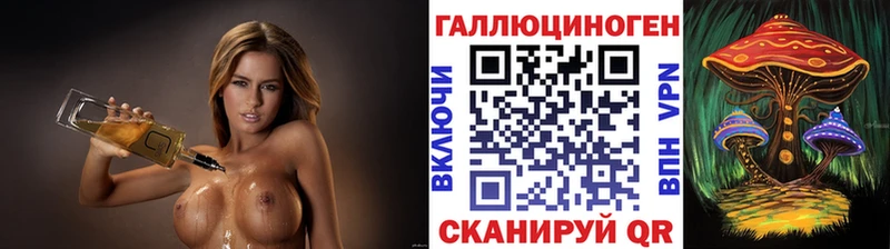 Купить закладки  Подпорожье  Псилоцибиновые грибы Magic Shrooms 
